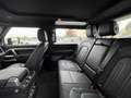Land Rover Defender 90 3.0 D250 X-Dynamic SE Silber - thumbnail 20