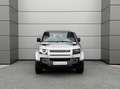 Land Rover Defender 90 3.0 D250 X-Dynamic SE Silber - thumbnail 8