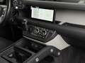 Land Rover Defender 90 3.0 D250 X-Dynamic SE Silber - thumbnail 18