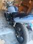Kawasaki ZR - 7 Stříbrná - thumbnail 5