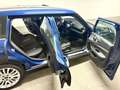 MINI Cooper SD Clubman 2.0d Aut.*Navi Prof.*LED*Temp. Bleu - thumbnail 8