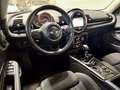 MINI Cooper SD Clubman 2.0d Aut.*Navi Prof.*LED*Temp. Bleu - thumbnail 13