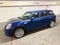 MINI Cooper SD Clubman 2.0d Aut.*Navi Prof.*LED*Temp. Bleu - thumbnail 5