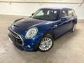 MINI Cooper SD Clubman 2.0d Aut.*Navi Prof.*LED*Temp. Bleu - thumbnail 3