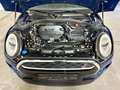 MINI Cooper SD Clubman 2.0d Aut.*Navi Prof.*LED*Temp. Bleu - thumbnail 10