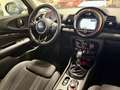 MINI Cooper SD Clubman 2.0d Aut.*Navi Prof.*LED*Temp. Bleu - thumbnail 11