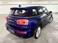 MINI Cooper SD Clubman 2.0d Aut.*Navi Prof.*LED*Temp. Bleu - thumbnail 4