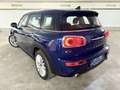 MINI Cooper SD Clubman 2.0d Aut.*Navi Prof.*LED*Temp. Bleu - thumbnail 2
