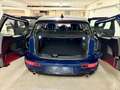 MINI Cooper SD Clubman 2.0d Aut.*Navi Prof.*LED*Temp. Bleu - thumbnail 9