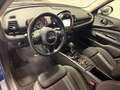 MINI Cooper SD Clubman 2.0d Aut.*Navi Prof.*LED*Temp. Bleu - thumbnail 16