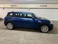 MINI Cooper SD Clubman 2.0d Aut.*Navi Prof.*LED*Temp. Bleu - thumbnail 6