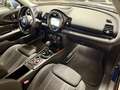 MINI Cooper SD Clubman 2.0d Aut.*Navi Prof.*LED*Temp. Bleu - thumbnail 15