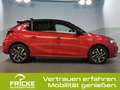 Opel Corsa GS Mild-Hybrid +Navi+Sitz-&-Lenkradheiz.+Rückfahrk Red - thumbnail 9