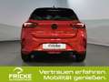 Opel Corsa GS Mild-Hybrid +Navi+Sitz-&-Lenkradheiz.+Rückfahrk Red - thumbnail 3