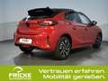 Opel Corsa GS Mild-Hybrid +Navi+Sitz-&-Lenkradheiz.+Rückfahrk Red - thumbnail 4