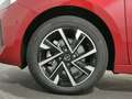 Opel Corsa GS Mild-Hybrid +Navi+Sitz-&-Lenkradheiz.+Rückfahrk Red - thumbnail 12