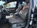 Audi A6 Lim. 2.8 FSI Sline*Alu*Klima*Navi*PDC Noir - thumbnail 9