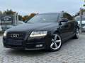 Audi A6 Lim. 2.8 FSI Sline*Alu*Klima*Navi*PDC Noir - thumbnail 1