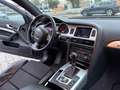 Audi A6 Lim. 2.8 FSI Sline*Alu*Klima*Navi*PDC Noir - thumbnail 13