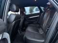 Audi A6 Lim. 2.8 FSI Sline*Alu*Klima*Navi*PDC Noir - thumbnail 10