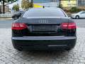 Audi A6 Lim. 2.8 FSI Sline*Alu*Klima*Navi*PDC Noir - thumbnail 3