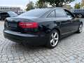 Audi A6 Lim. 2.8 FSI Sline*Alu*Klima*Navi*PDC Noir - thumbnail 4