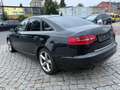 Audi A6 Lim. 2.8 FSI Sline*Alu*Klima*Navi*PDC Noir - thumbnail 8