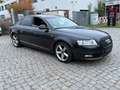 Audi A6 Lim. 2.8 FSI Sline*Alu*Klima*Navi*PDC Noir - thumbnail 5