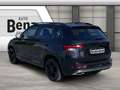 Skoda Karoq 2.0 TSI SPORTLINE 4X4 *NAVI*AHK*STHZG* Klima Navi Schwarz - thumbnail 3
