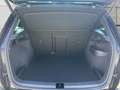 Skoda Karoq 2.0 TSI SPORTLINE 4X4 *NAVI*AHK*STHZG* Klima Navi Schwarz - thumbnail 9