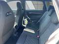 Skoda Karoq 2.0 TSI SPORTLINE 4X4 *NAVI*AHK*STHZG* Klima Navi Schwarz - thumbnail 11