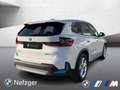 BMW iX1 xDrive30 LED DAB Parkassistent Komfortzugang Weiß - thumbnail 5