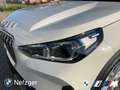 BMW iX1 xDrive30 LED DAB Parkassistent Komfortzugang Weiß - thumbnail 17