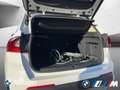 BMW iX1 xDrive30 LED DAB Parkassistent Komfortzugang Weiß - thumbnail 7