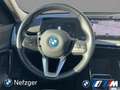 BMW iX1 xDrive30 LED DAB Parkassistent Komfortzugang Weiß - thumbnail 11
