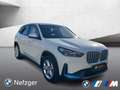 BMW iX1 xDrive30 LED DAB Parkassistent Komfortzugang Weiß - thumbnail 6