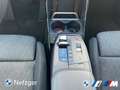 BMW iX1 xDrive30 LED DAB Parkassistent Komfortzugang Weiß - thumbnail 13