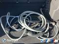 BMW iX1 xDrive30 LED DAB Parkassistent Komfortzugang Weiß - thumbnail 14