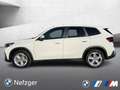 BMW iX1 xDrive30 LED DAB Parkassistent Komfortzugang Weiß - thumbnail 3