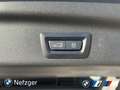 BMW iX1 xDrive30 LED DAB Parkassistent Komfortzugang Weiß - thumbnail 15