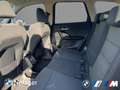 BMW iX1 xDrive30 LED DAB Parkassistent Komfortzugang Weiß - thumbnail 9