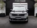 Kia Sorento 1.6T-GDI Hybrid 4WD Platinum | 7 Zit | Grau - thumbnail 3