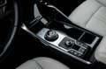 Kia Sorento 1.6T-GDI Hybrid 4WD Platinum | 7 Zit | Grau - thumbnail 16