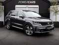 Kia Sorento 1.6T-GDI Hybrid 4WD Platinum | 7 Zit | Grau - thumbnail 4