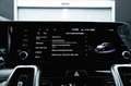 Kia Sorento 1.6T-GDI Hybrid 4WD Platinum | 7 Zit | Grau - thumbnail 21