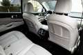 Kia Sorento 1.6T-GDI Hybrid 4WD Platinum | 7 Zit | Grau - thumbnail 12