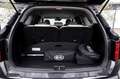 Kia Sorento 1.6T-GDI Hybrid 4WD Platinum | 7 Zit | Grau - thumbnail 14