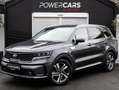 Kia Sorento 1.6T-GDI Hybrid 4WD Platinum | 7 Zit | Grau - thumbnail 1