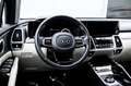 Kia Sorento 1.6T-GDI Hybrid 4WD Platinum | 7 Zit | Grau - thumbnail 15