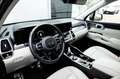 Kia Sorento 1.6T-GDI Hybrid 4WD Platinum | 7 Zit | Grau - thumbnail 10